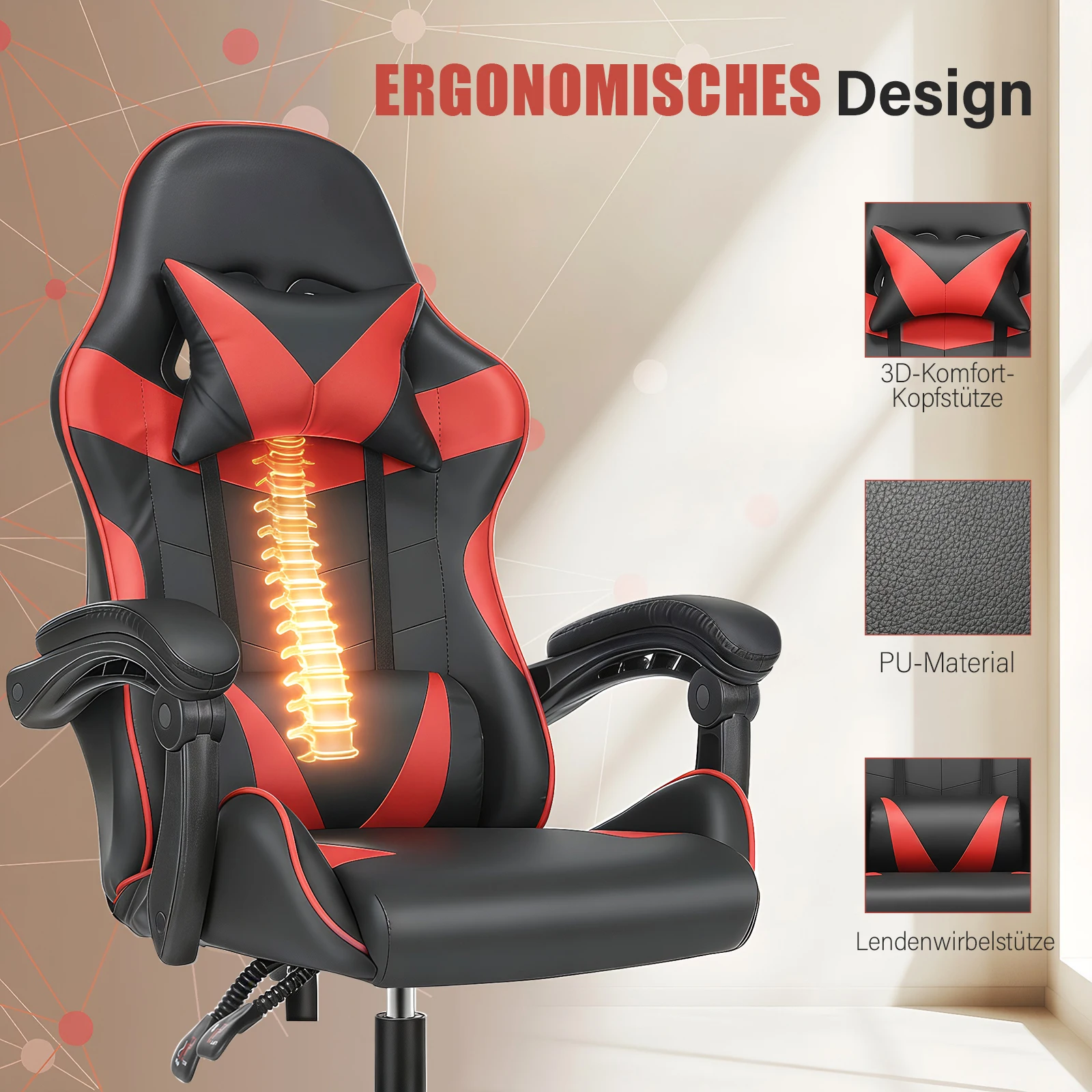 kf Sec25c8e73afc4dfebd734b8b7e7101f2y