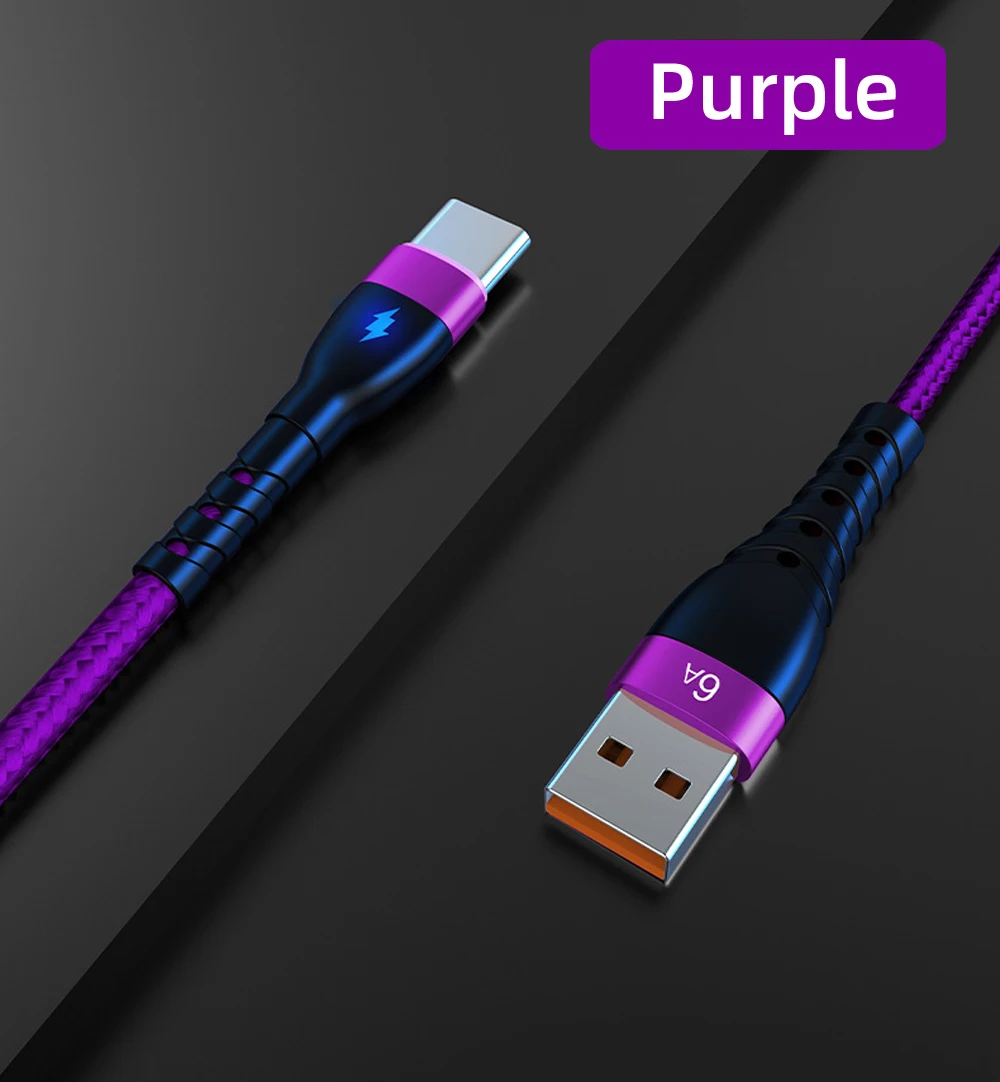 kf Sec2c8b5127fe47fab2b38dbc454e50f8V