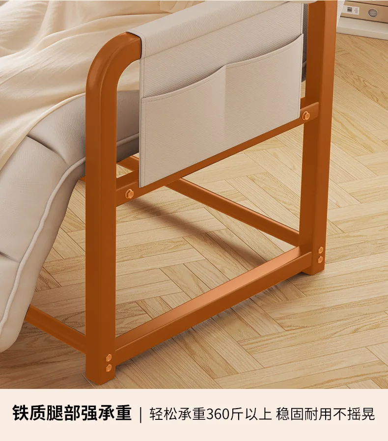 kf Sec451a71e178499988b7a4c1170141fbG