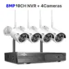 16ch-nvr-4-cameras-175