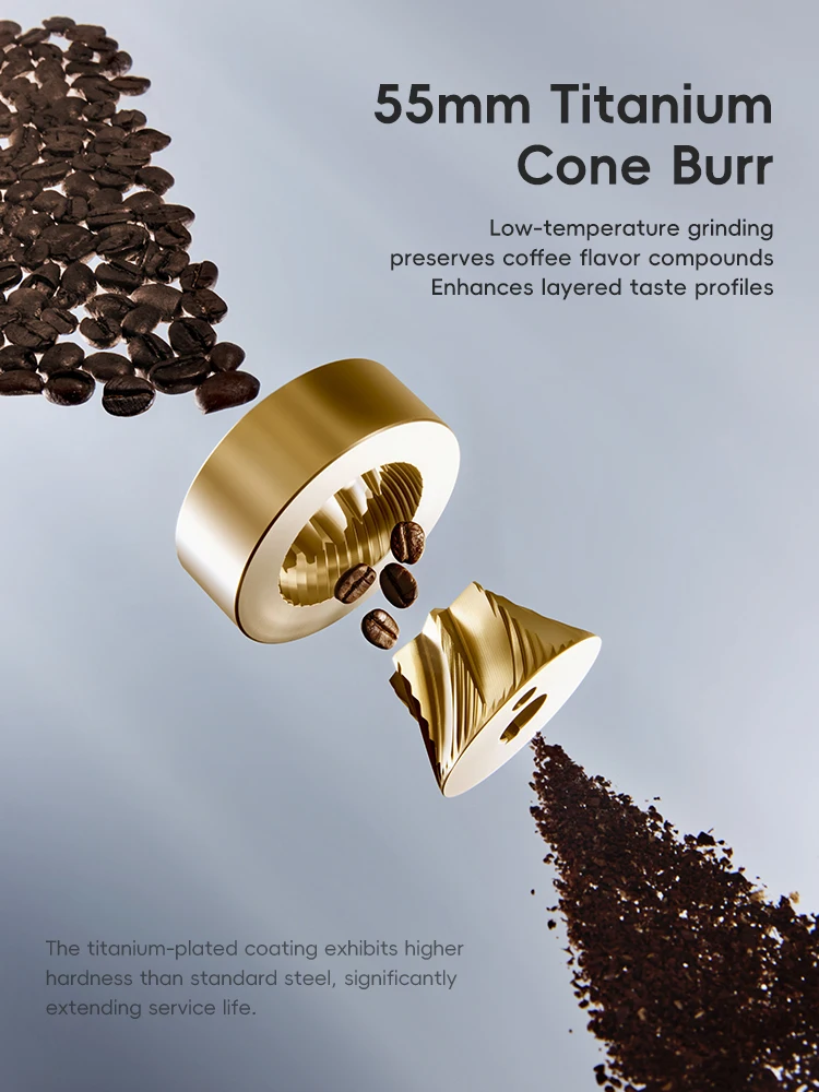 kf-Sec8b47a6c7844c8cb437379aabb897bae