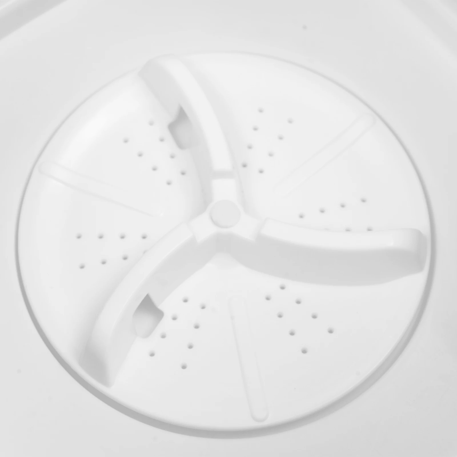 Mini Foldable Washing Machine 12L Capacity Pure Copper Motor 3 Washing Modes Easy To Move for Baby Clothes Underwear 13 kf Sec93a97229b24a9b9e3cdb13ccdd81feX