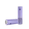18650-3000mah-10pcs