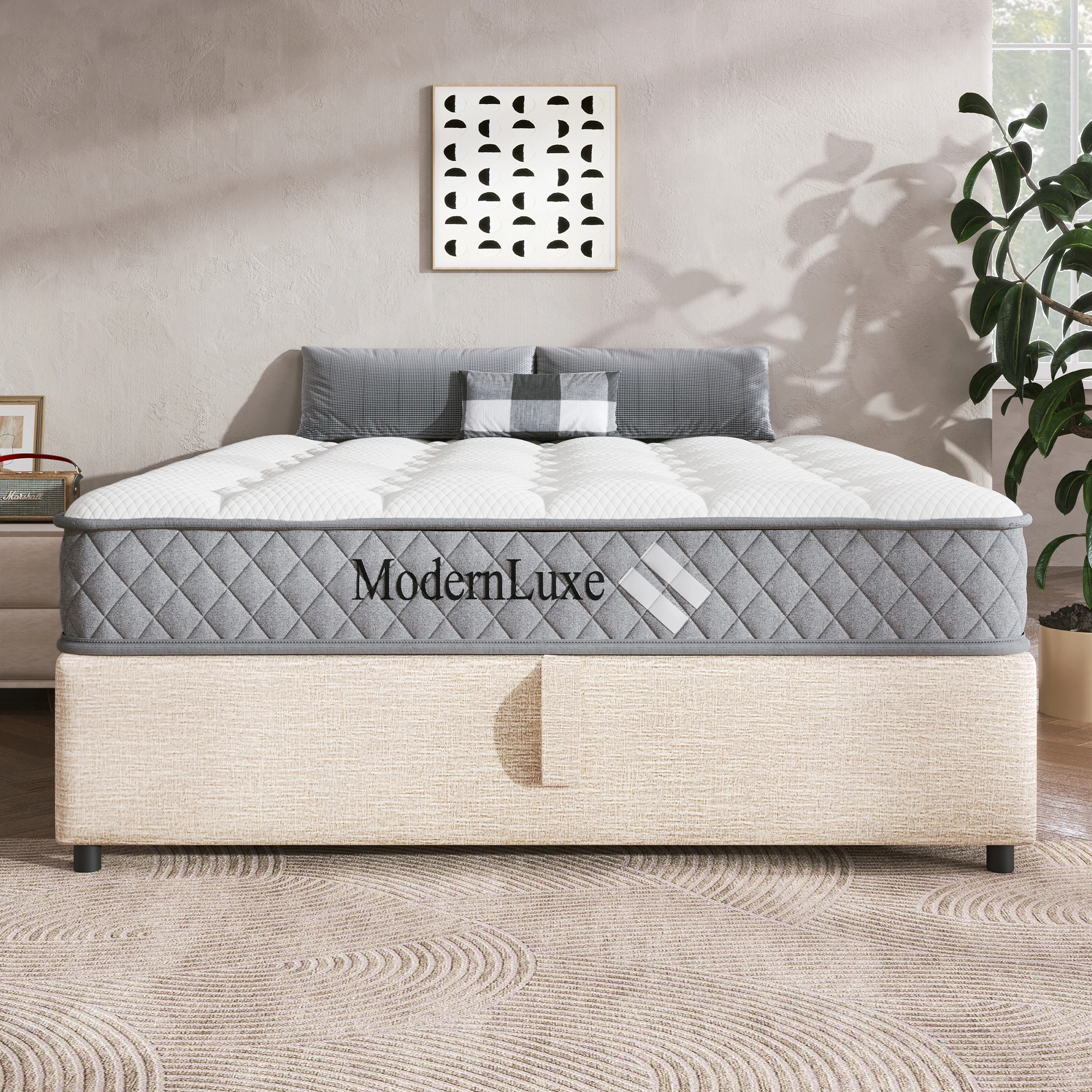 kf Sed1bb05999544da091861b9ddff09e0fb