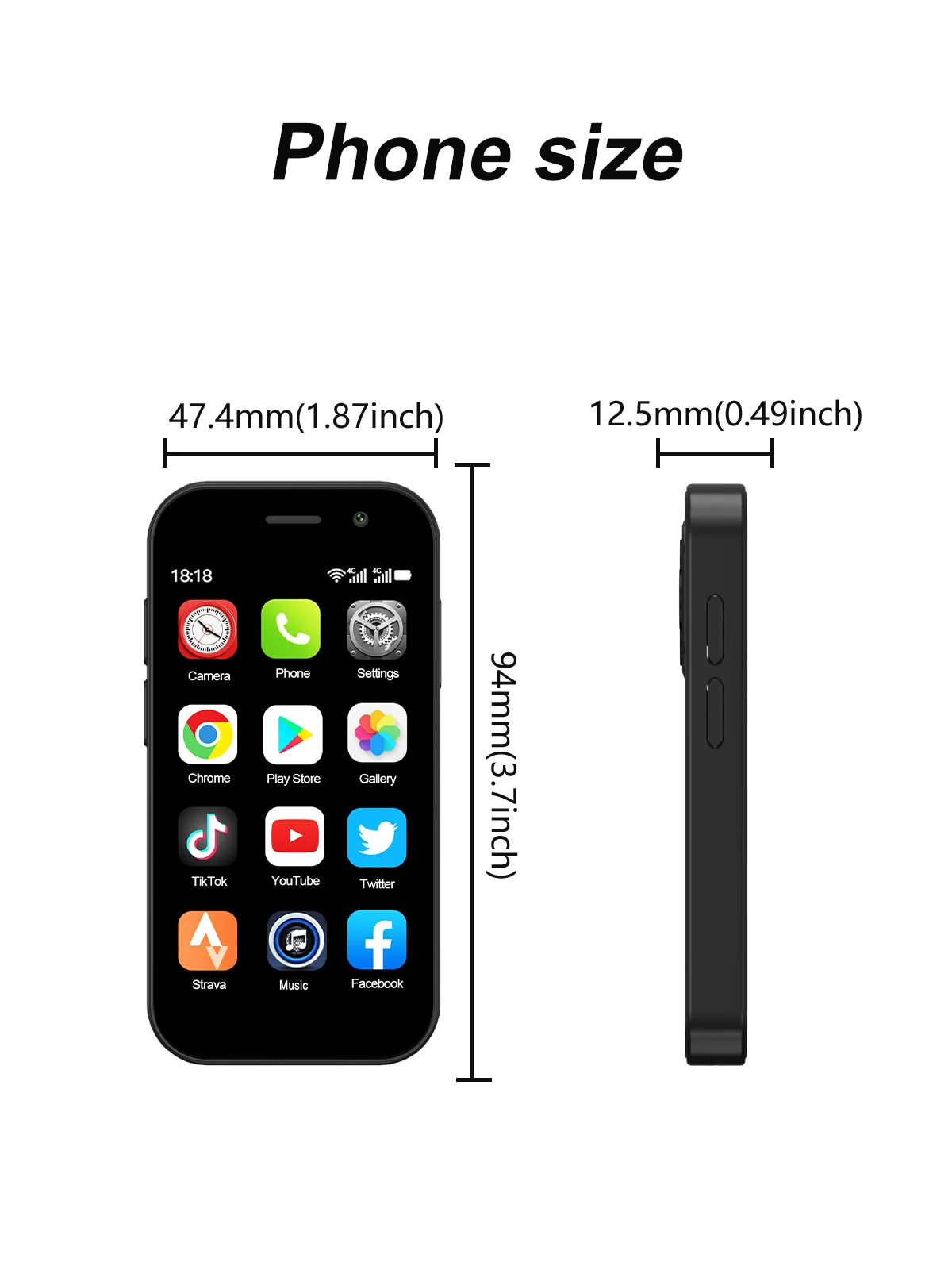 kf Sed2eb39cc8084d0683cd6075df2e28beU