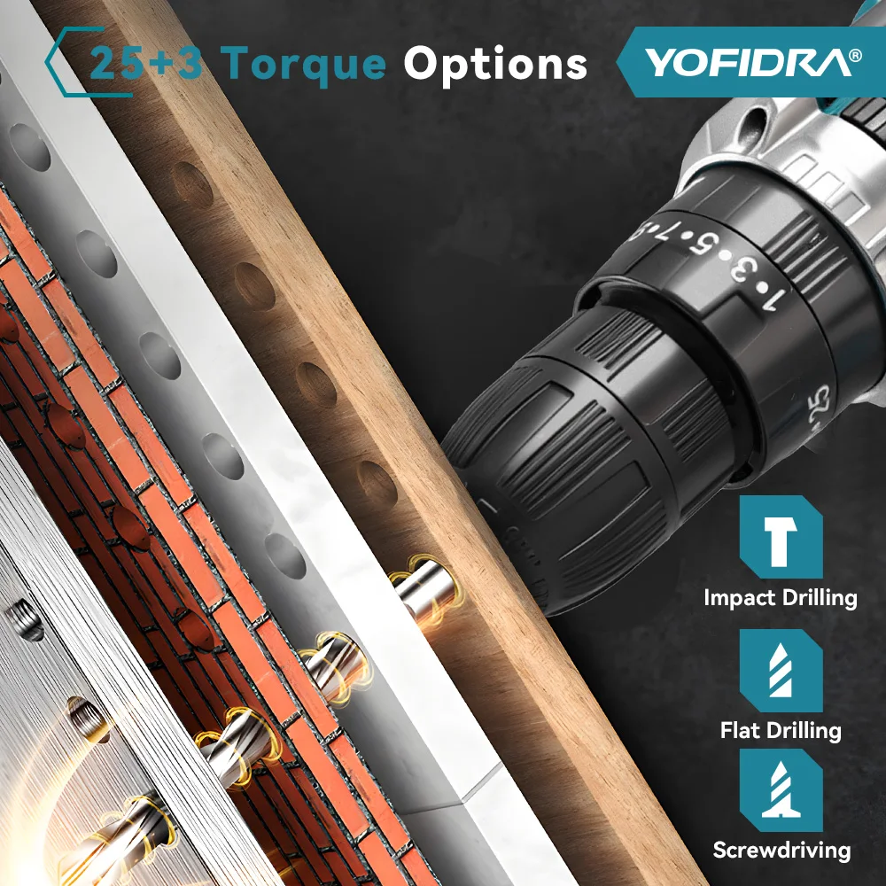 kf-Sed8b1b97188845b3a4857d7cacfe7571W