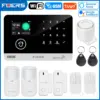 g03-gsm-alarm-kit-2