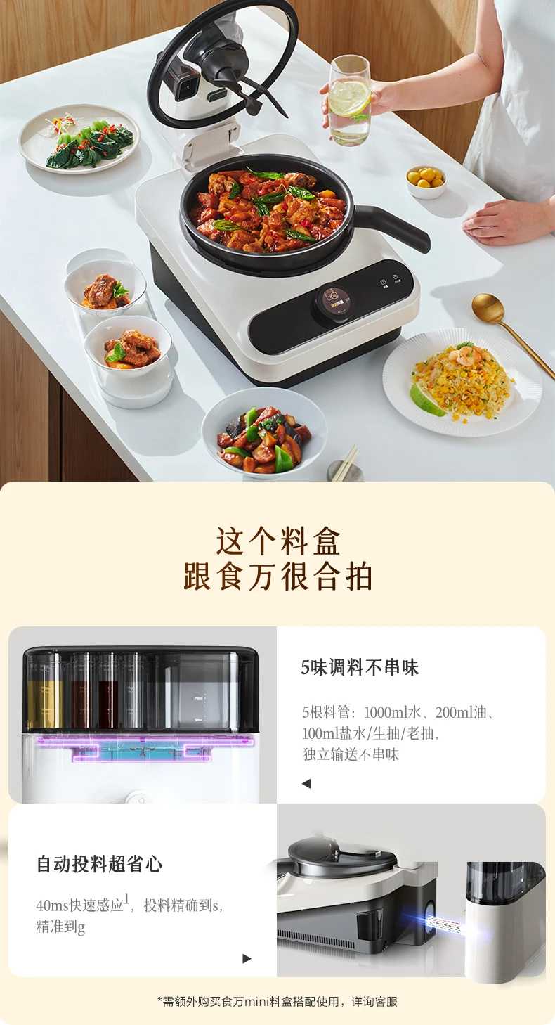 kf Sedc1c686d71c45e39a2c0eff09883589V