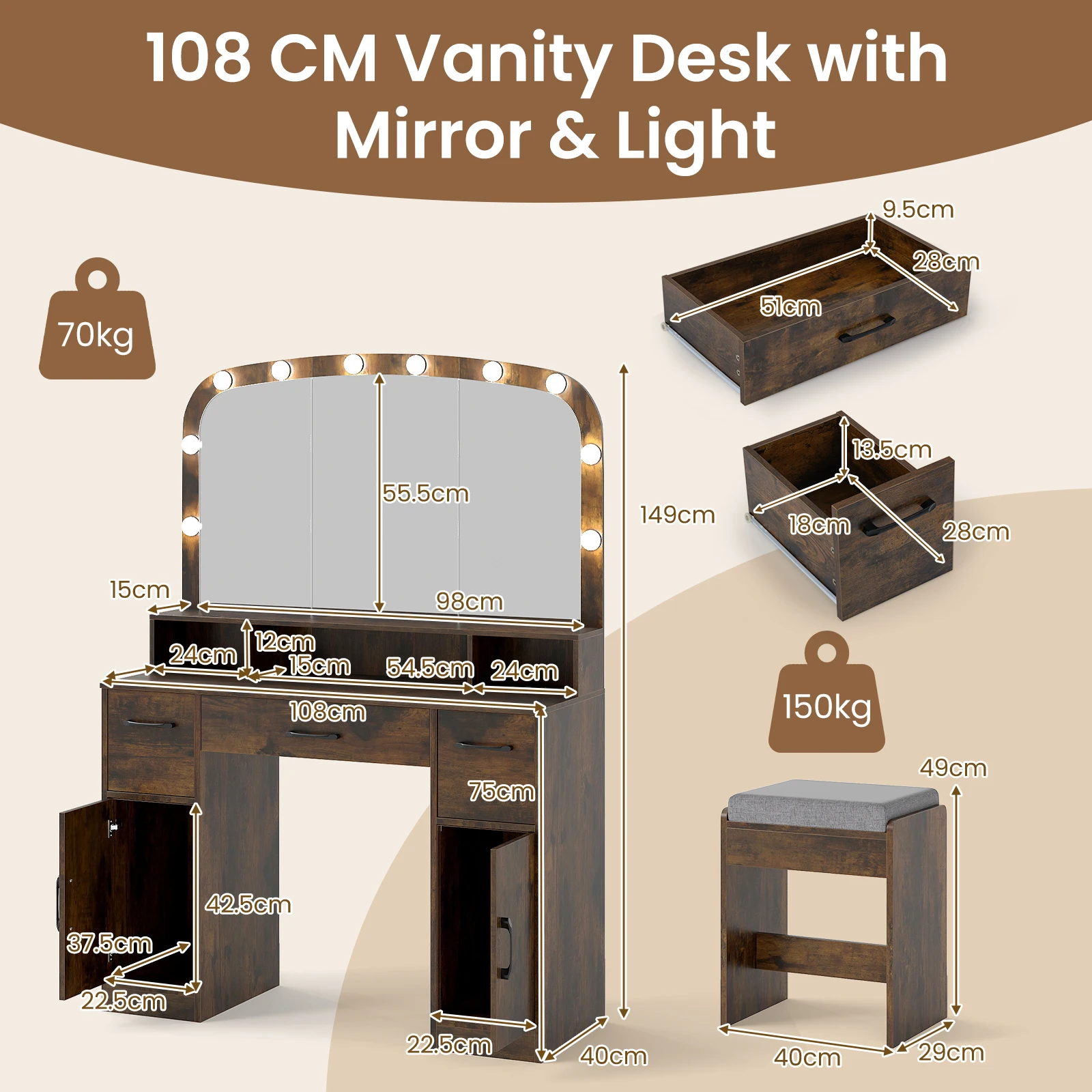 kf-Seddb8064d5a743b4bf884fda798e873bH