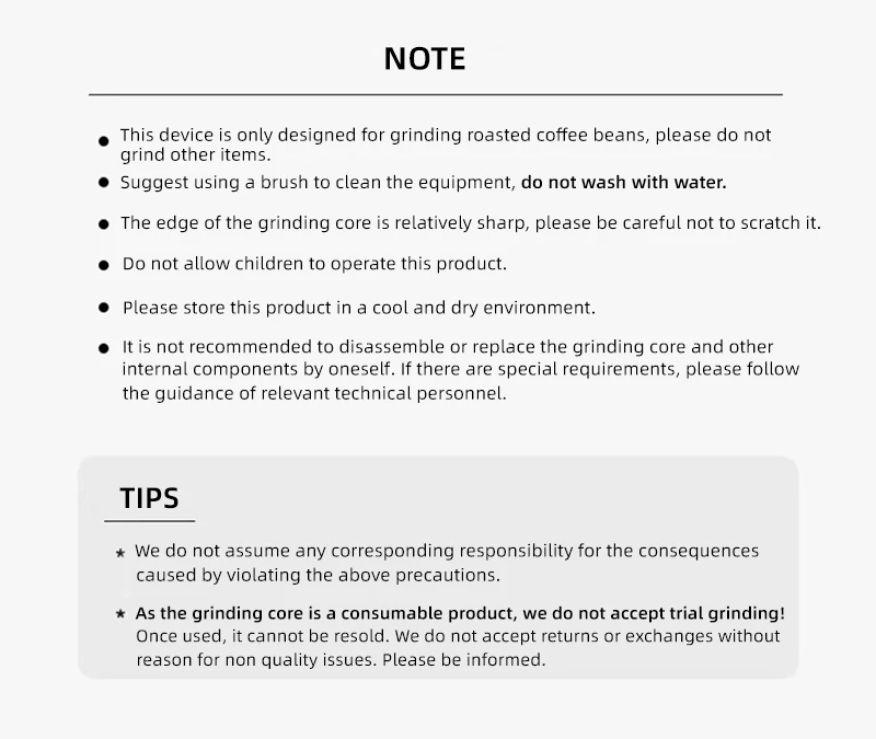 TIMEMORE Chestnut C5/C5ESP Portable Manual Coffee Grinder Hand Espresso Grinder S2C 42mm Burr Inside Higher Grinding Efficiency 30 kf Sede6c5497e89474e8675466fff8a064bH