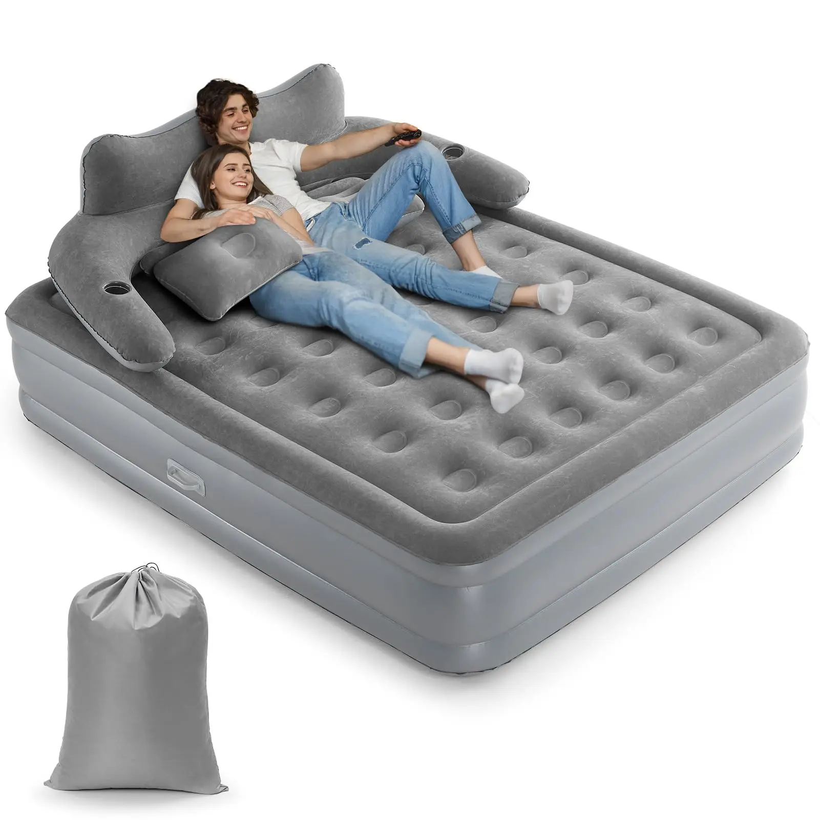 kf-Sede8dae9106240978c5d8f01ac178c15v