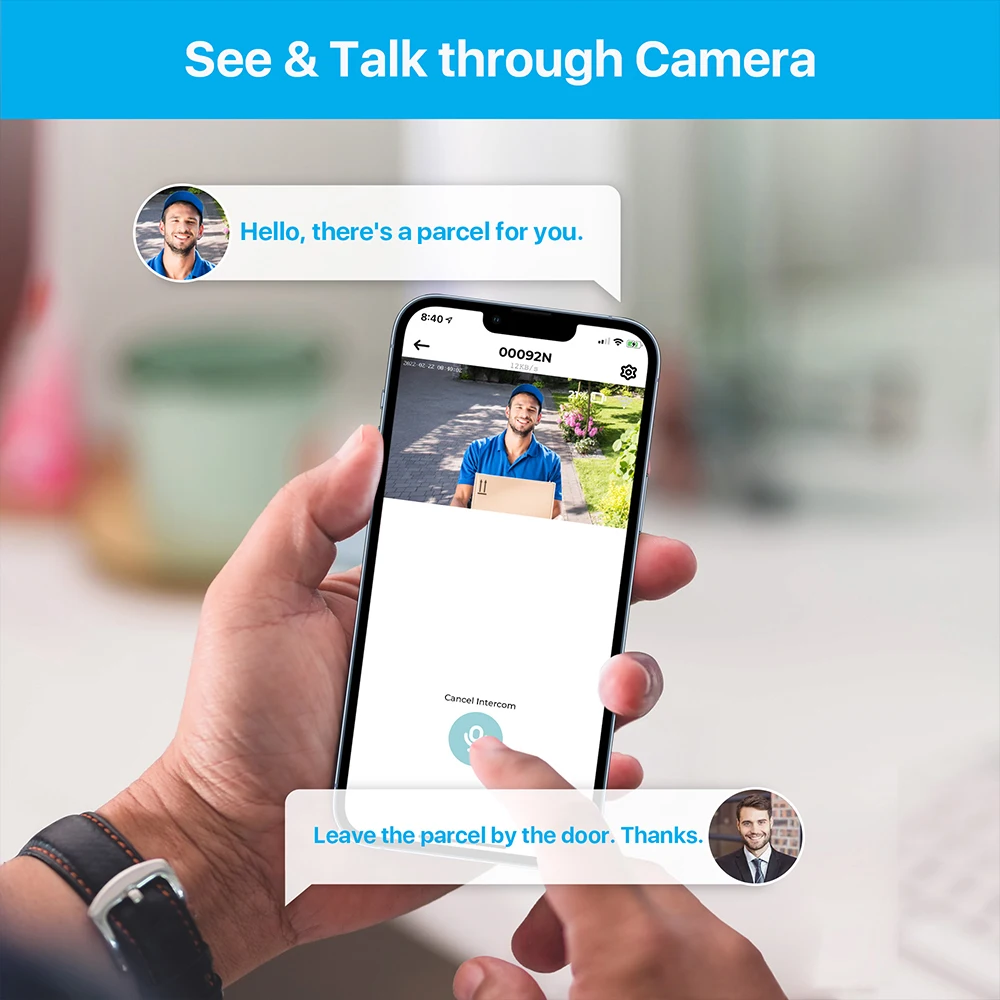 kf-Sedee97b1f68f425186432b16e559e984I