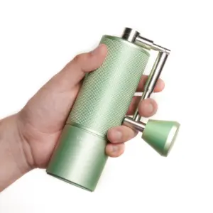 kf See05381757c54e6cb8764606ad6da1d2B