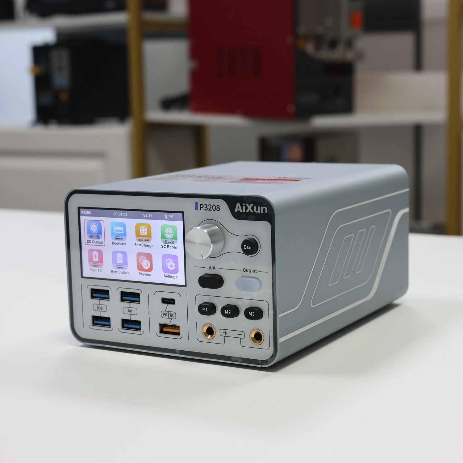 kf-See1389a29e8146b0b51fe96e41a5b9eak