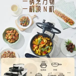 kf See2eb6b09d504bea8f3c4ab93e4620a3y