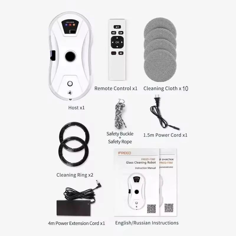 kf See3848f812b94aabb0deeba7f1c4363d9