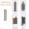 4-in-1-grey-gold