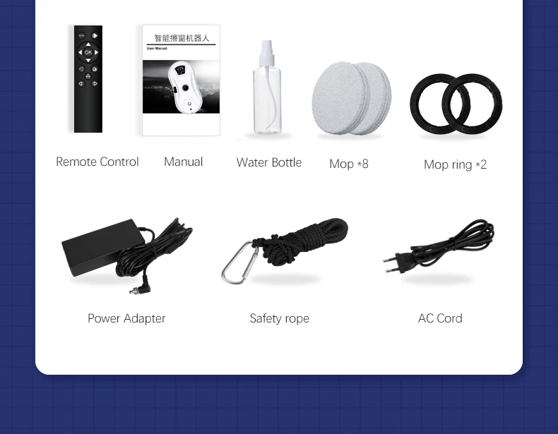 kf See43c575005b4dd286af2a3a768b1ee2U