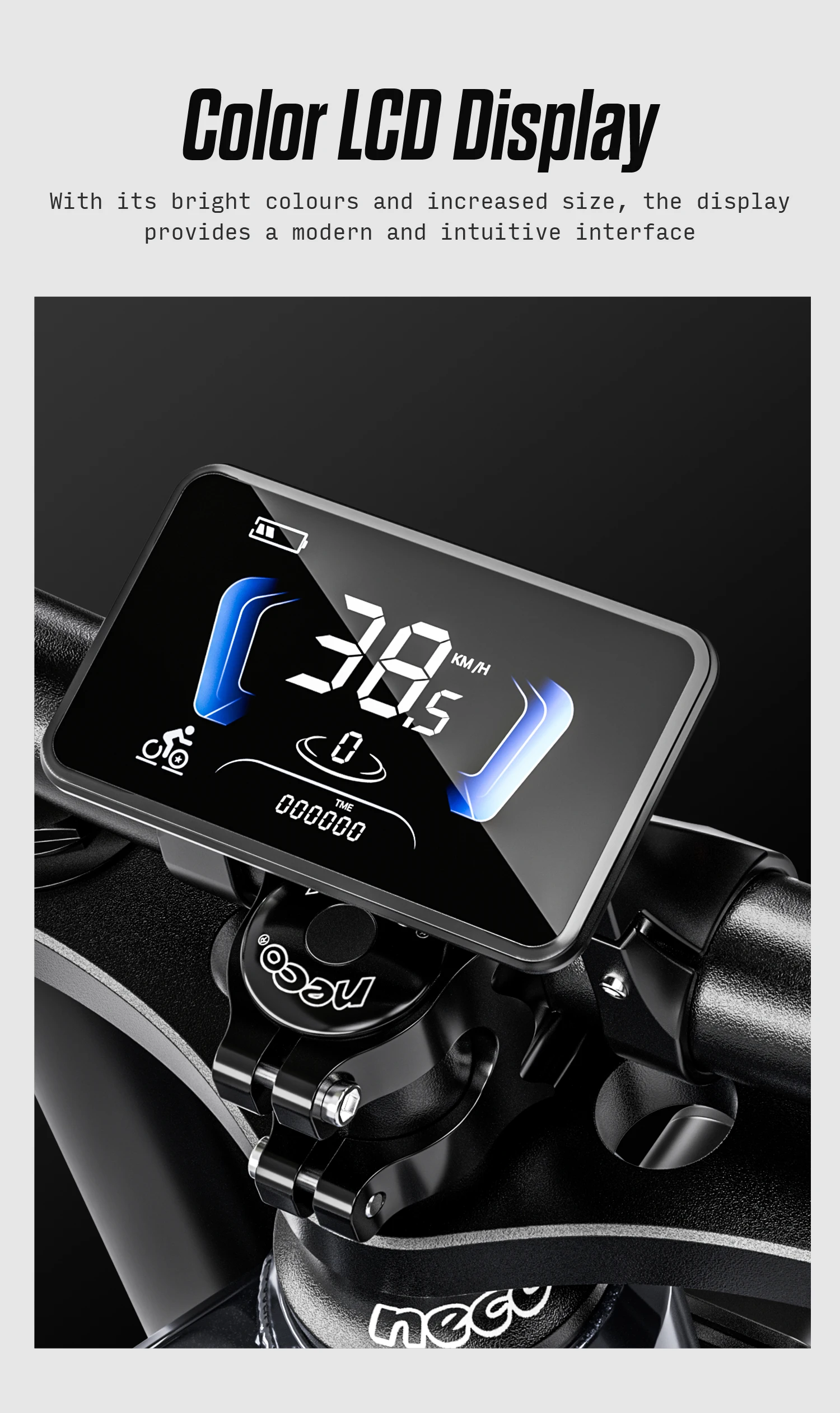 kf See5a414e516945f9a1cc297c7dfa1500d