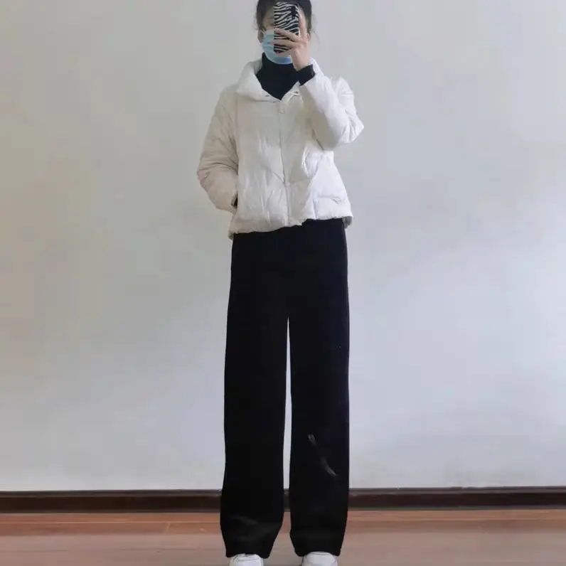 kf See99ce2cece64343957b6b36963940a4O