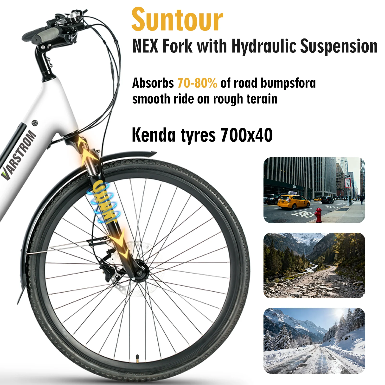 kf Seea155dd10754d47b341cbfad5c3debdS