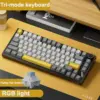 tri-mode-keyboard
