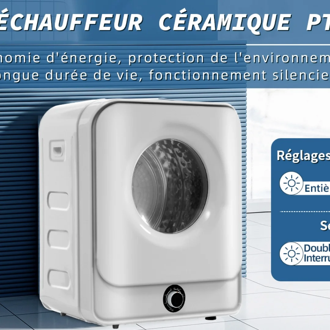 kf Seec57b89c7204a808058eb21ebe68dd0i