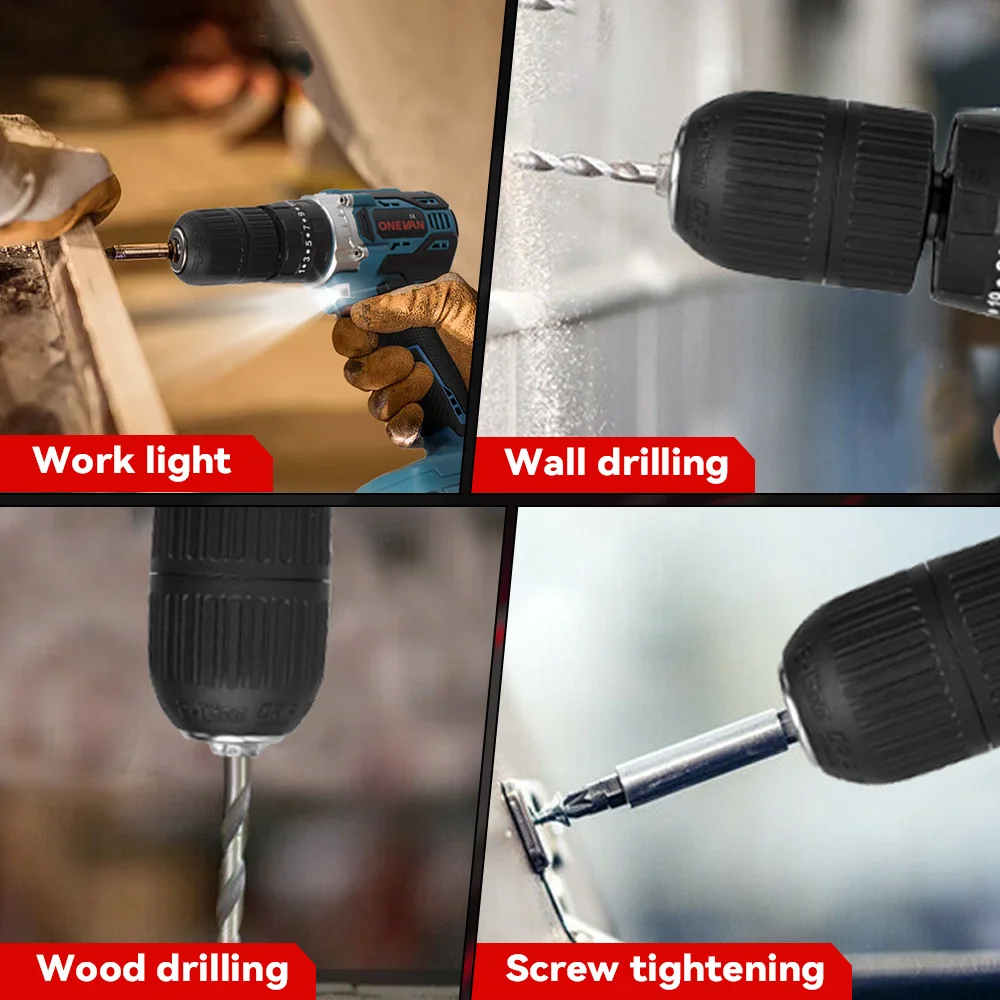 kf-Seed17a57fdfe4961a96b580755e81e35W