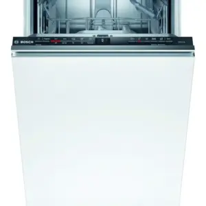 Built-in dishwasher BOSCH SPV2IKX10E
