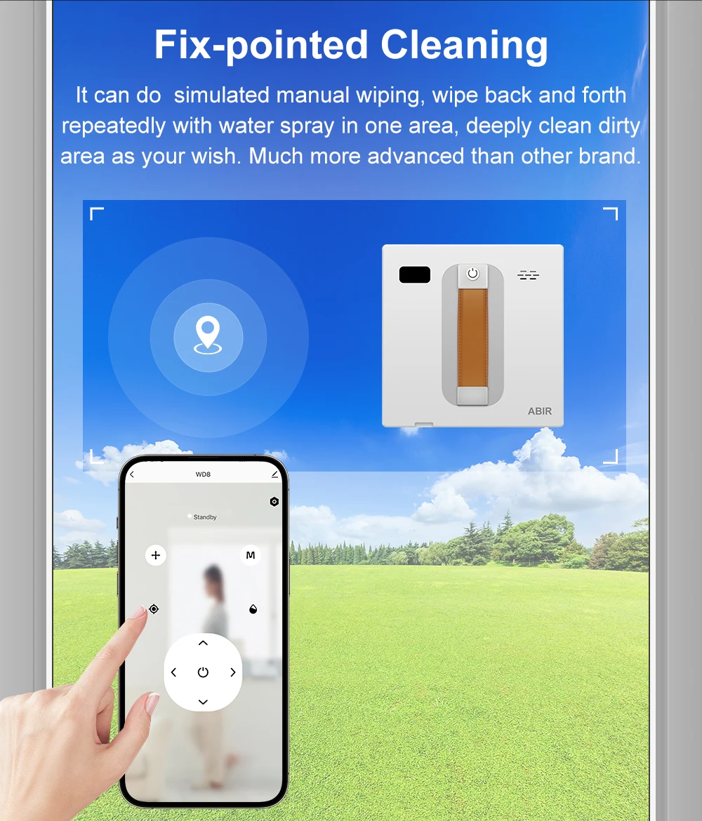 kf Seefa6bd10fc54377a8f163c2cfa9156bB