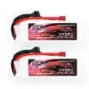 4s-2200mah-30c-t