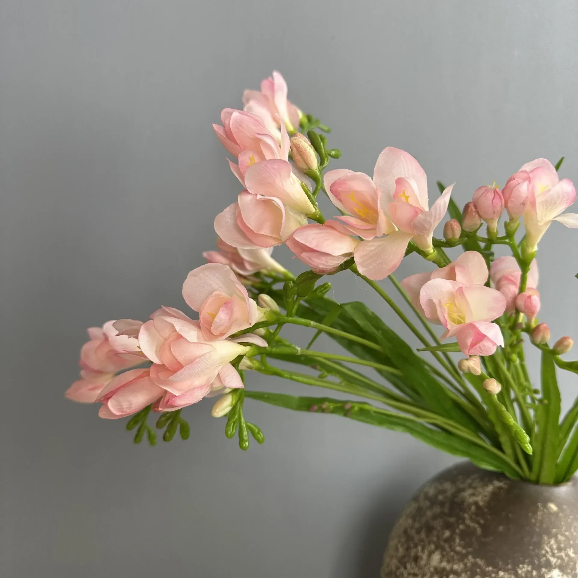 kf Sef5c320c1c5444ccbb911cb2dd42ae49l