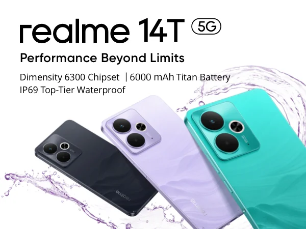 kf Sef5ccad7b8c649d4a674d1f9d847b104F