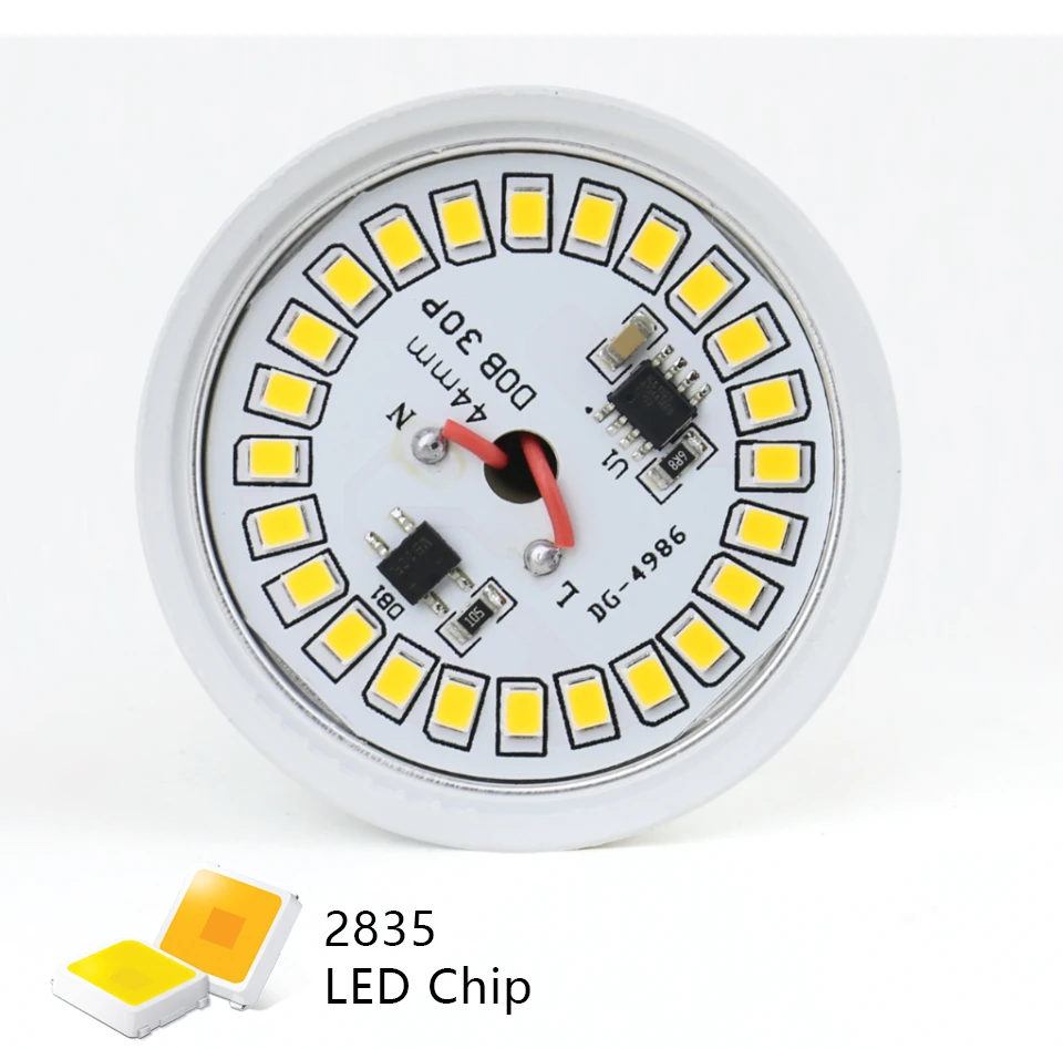 kf Sef648e660d5b4a57b96344a86ced0169Y