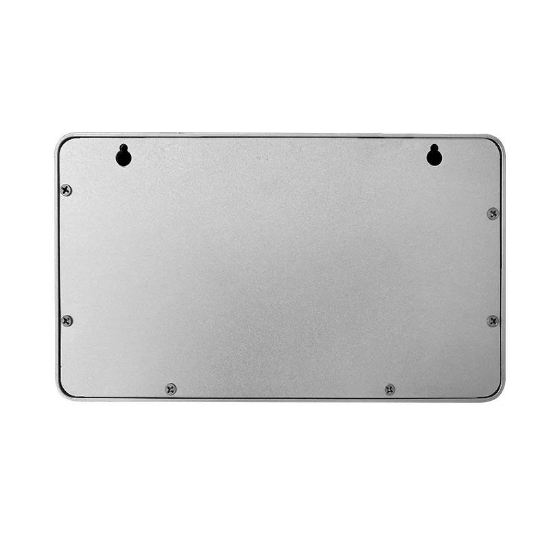 kf-Sef71c4cbec494a749fcae96722aa1298D kf Sef71c4cbec494a749fcae96722aa1298D