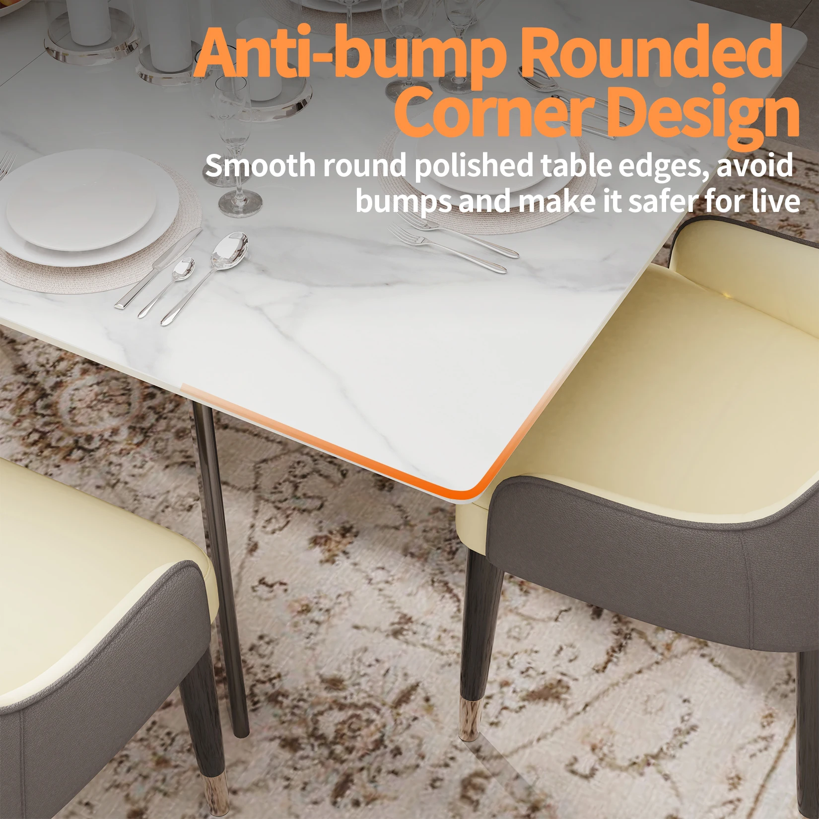 kf Sef751cc3b2d245bc9a76e99fd0c4947de