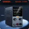 ga605h-62v-5a