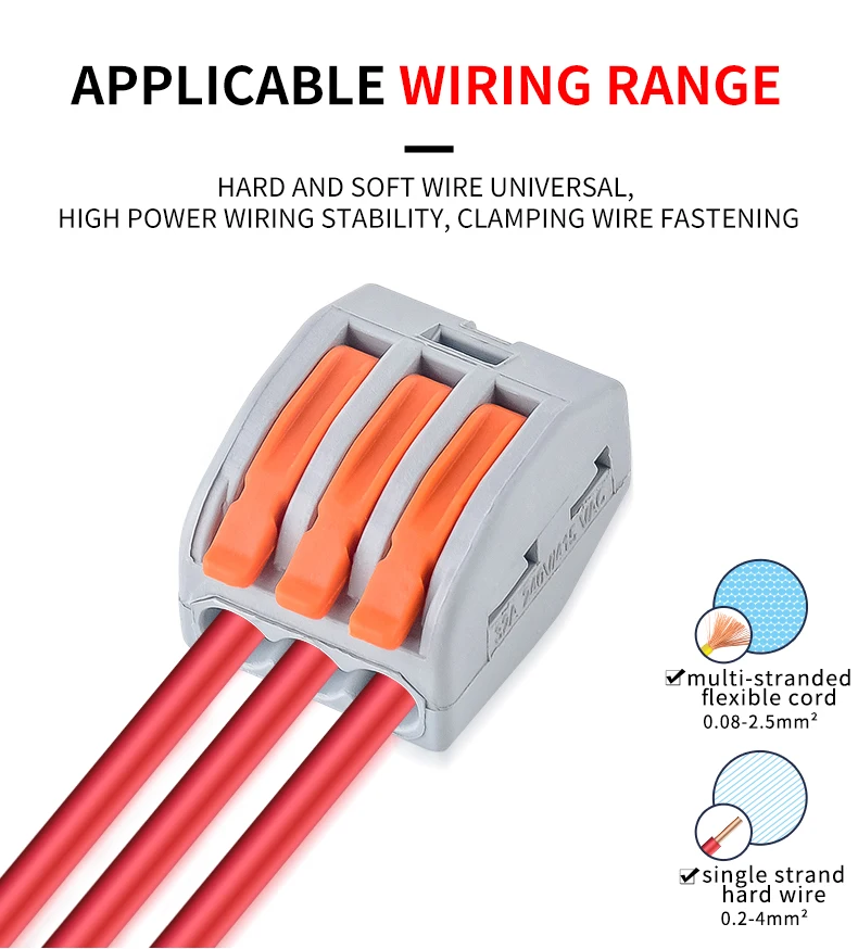 kf Sef90bd242cf5400d936ff3d061d82ac0Q