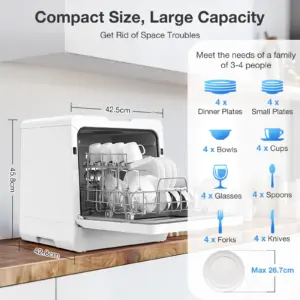 kf Sef93c2dde12449e19d53ee318256eef4l