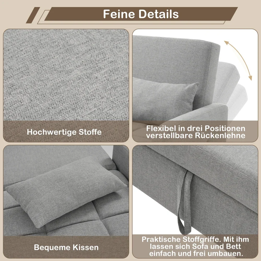 kf-Sefcd4d72f56f4d88a81be6a3495f6da5T