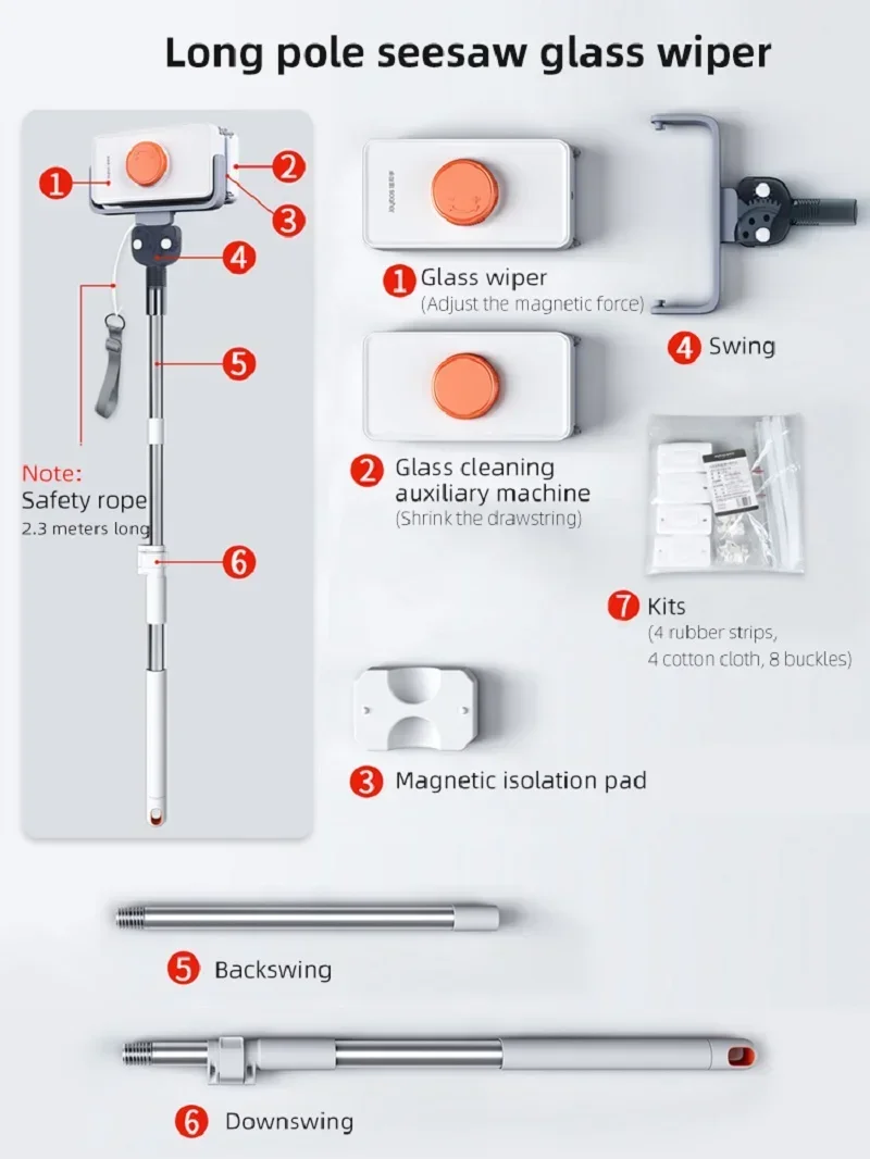 kf-Sefff2240c4db4347a30758b093329ee6p kf Sefff2240c4db4347a30758b093329ee6p