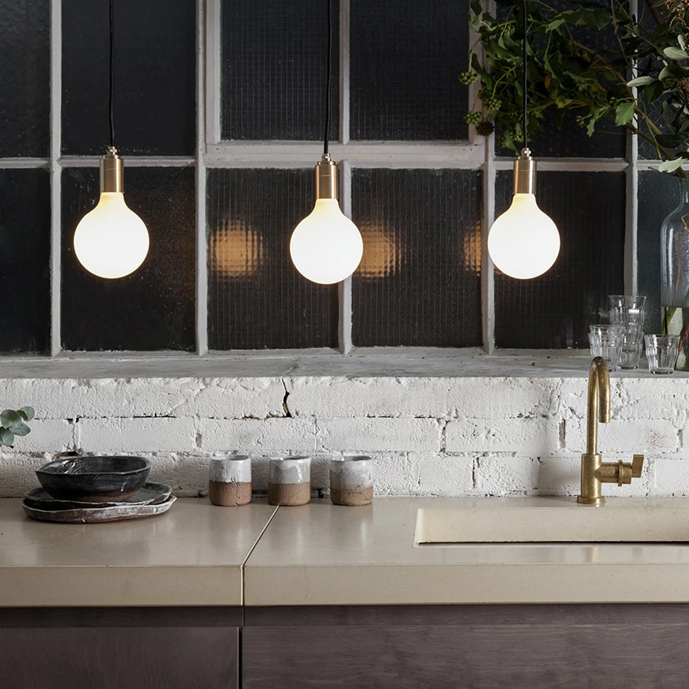 kf-Sf00b6e42a9ba4a88863ae39feb58f953l kf Sf00b6e42a9ba4a88863ae39feb58f953l