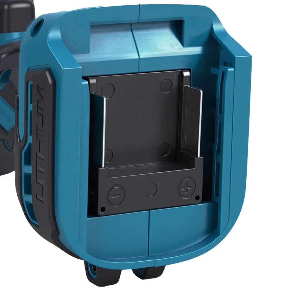 YOFIDRA 900N.M Brushless Electric Impact Drill 13mm Cordless Screwdriver Driver Wood Power Tool for Makita 18V Battery Pin 21 kf Sf017f7b4293c4b72bf84de74fa8f941fa