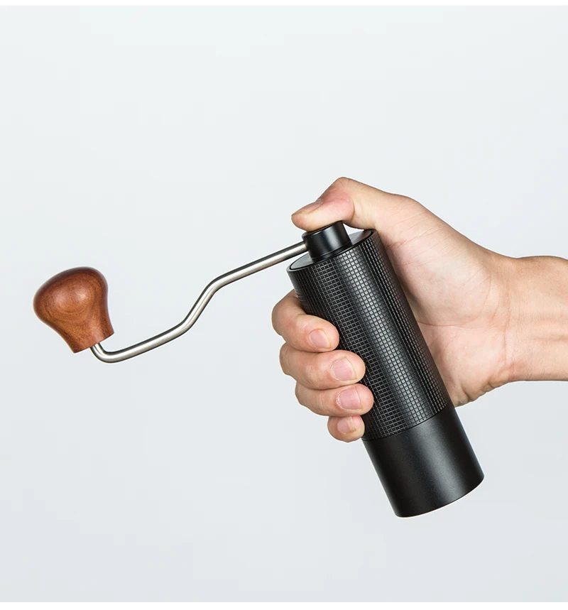 kf Sf053961b288a4f73b550b6cd91d9fd64M