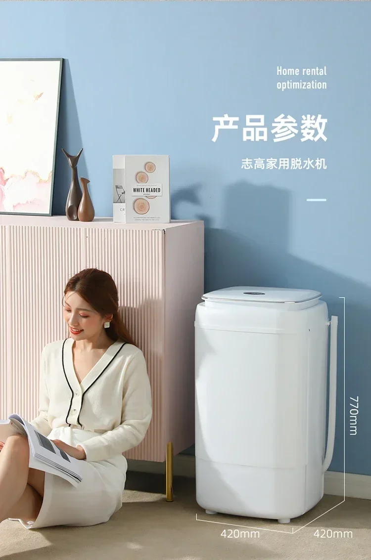 kf Sf066b1436a964426ae4ecda45ca58bdf0