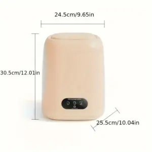 kf Sf0a4ece945064bfa928dcfb6ffe472291