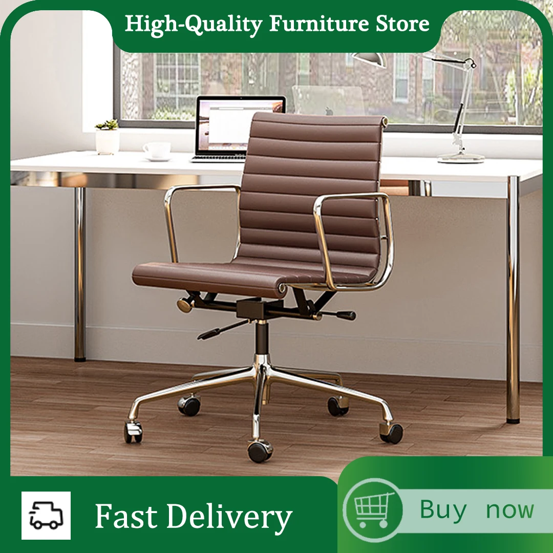 kf-Sf0aabaaac88e4a06a01e182660502e4al kf Sf0aabaaac88e4a06a01e182660502e4al