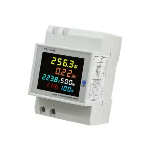 kf Sf0ac02b64903413c8c53b94ee8d0f5dcT