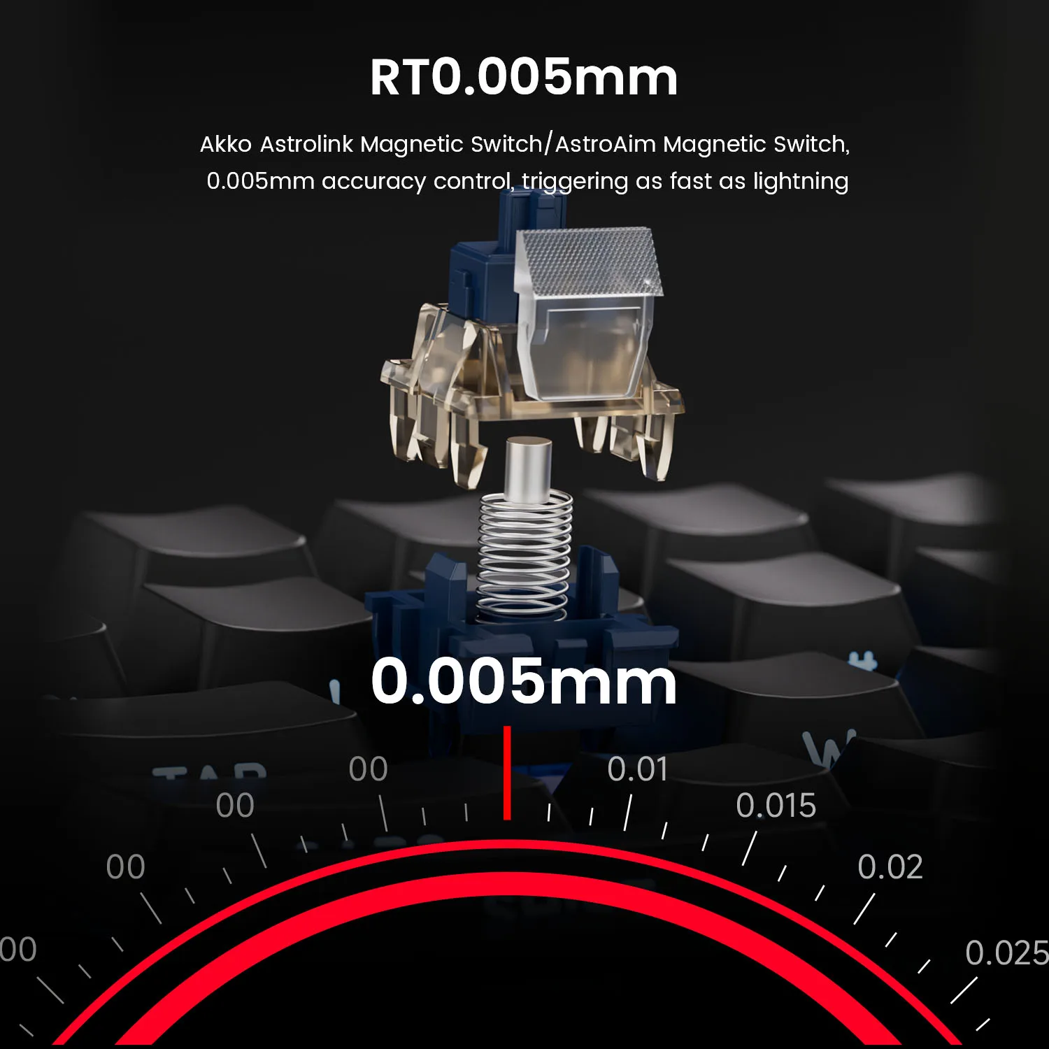 kf-Sf0c42663a38347b99d37d39676a572bfd