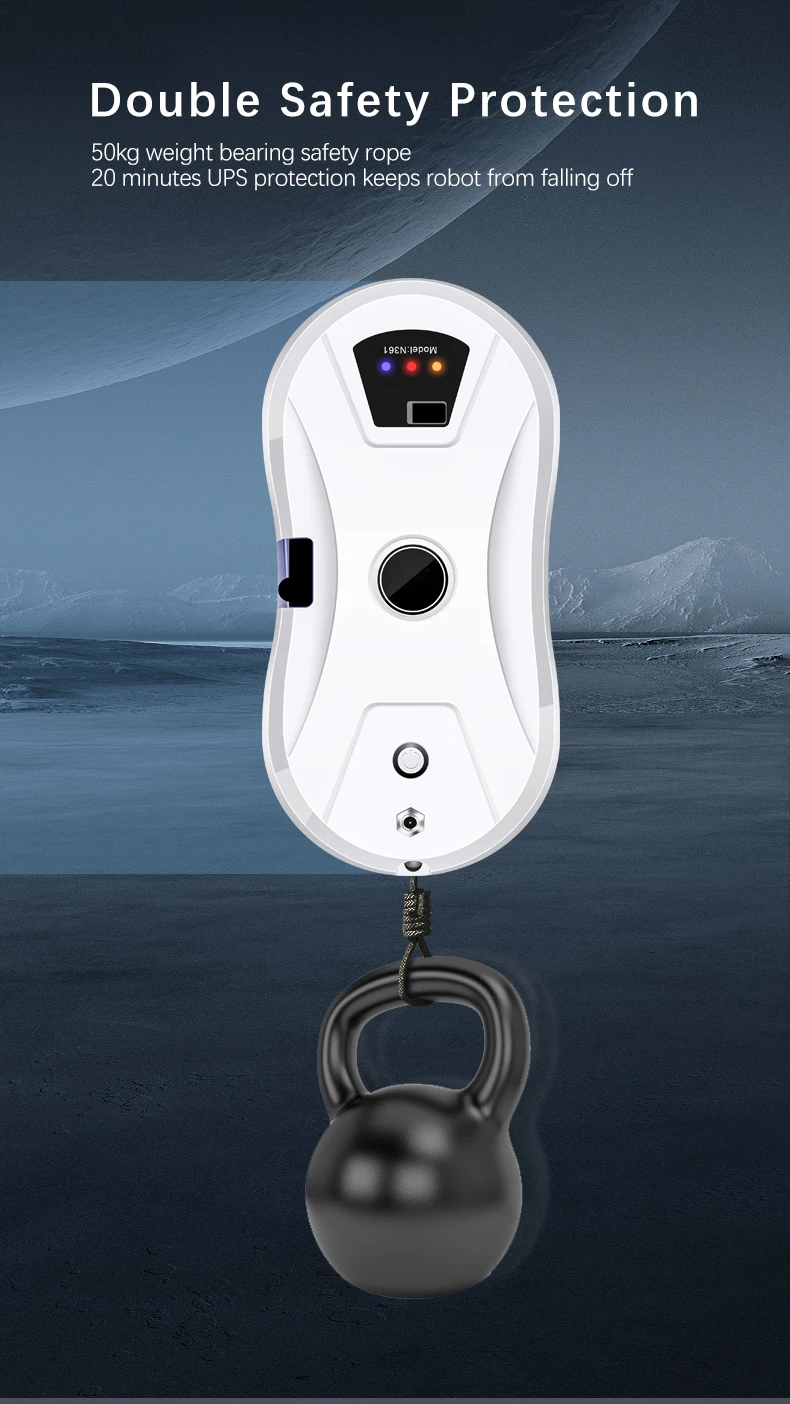 kf Sf0f5dffba70348ae890977aa88d01811y